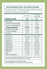 Colágeno Hidrolizado VEGANO